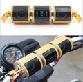 Motorcycle Bluetooth Music Player MP3 Led