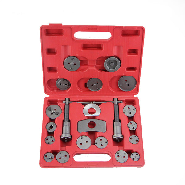 Auto repair tool set